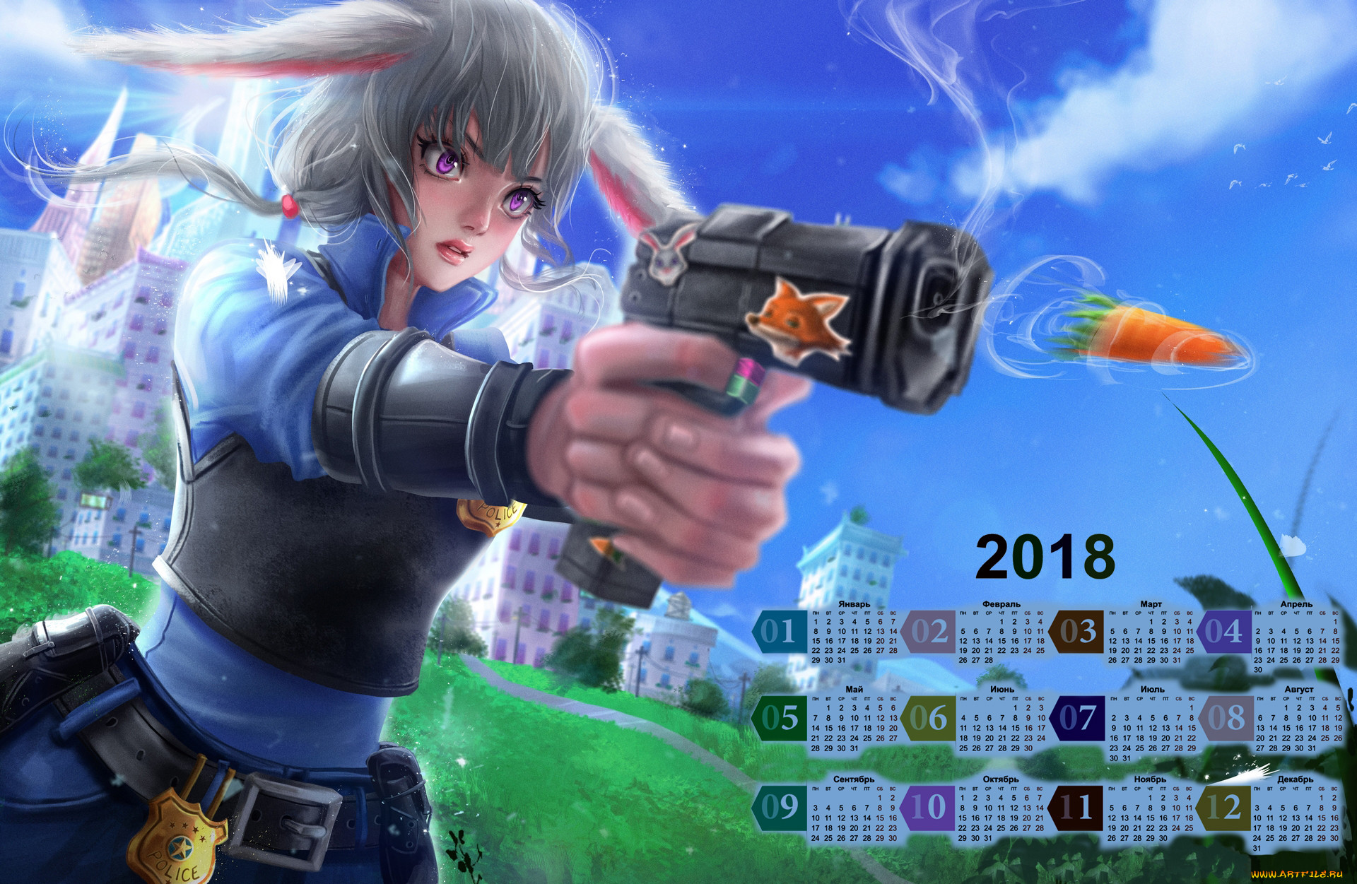 , ,  , , , 2018, , , 